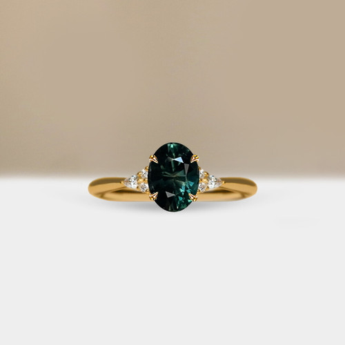 S817-CLARAR-YG-NVST3766.jpg