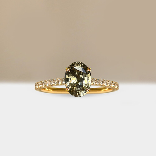 S804-VICTORIA-YG-NVST3812.jpg