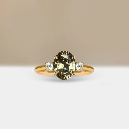 S812-SARAHR-YG-NVST3812.jpg