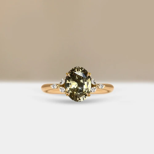 S822-ARIA-YG-NVST3812.jpg
