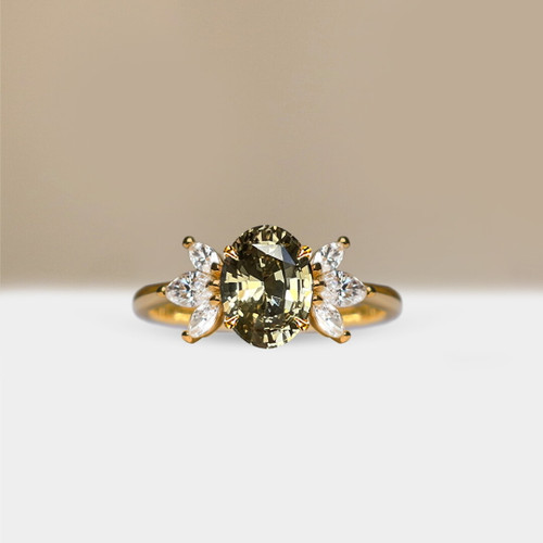 S823-FLEUR-YG-NVST3812.jpg