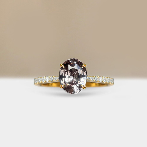 S807-SERENITY-YG-NVST3814.jpg