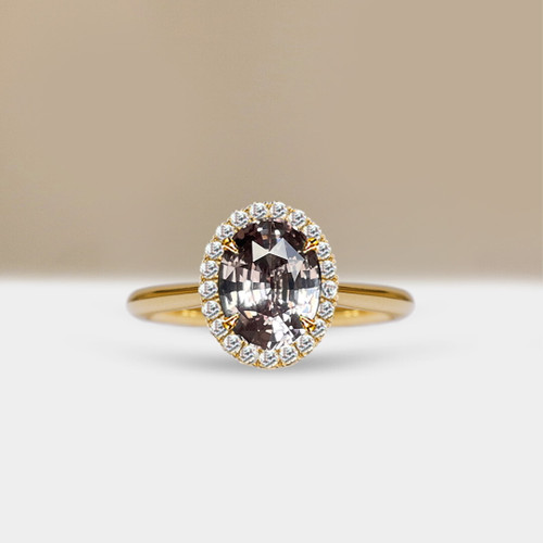 S810-ZOE-YG-NVST3814.jpg