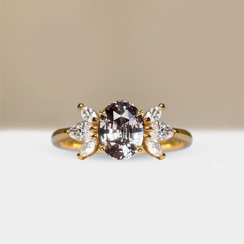 S823-FLEUR-YG-NVST3814.jpg