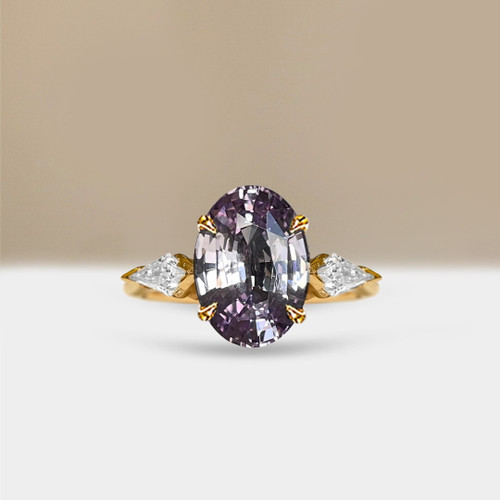 S813-KIRAL-YG-NVST3828.jpg