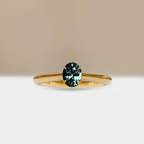 S801-LEAH-YG-NVST3842.jpg