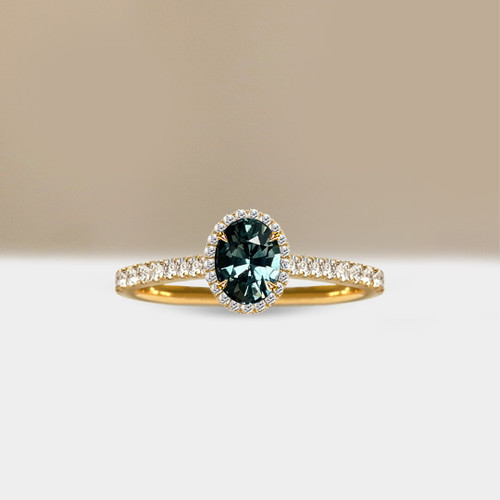 S809-CHLOE-YG-NVST3842.jpg