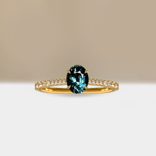 S804-VICTORIA-YG-NVST3846.jpg