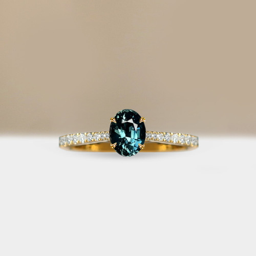 S807-SERENITY-YG-NVST3846.jpg
