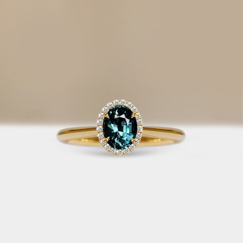 S810-ZOE-YG-NVST3846.jpg