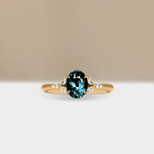 S822-ARIA-YG-NVST3846.jpg