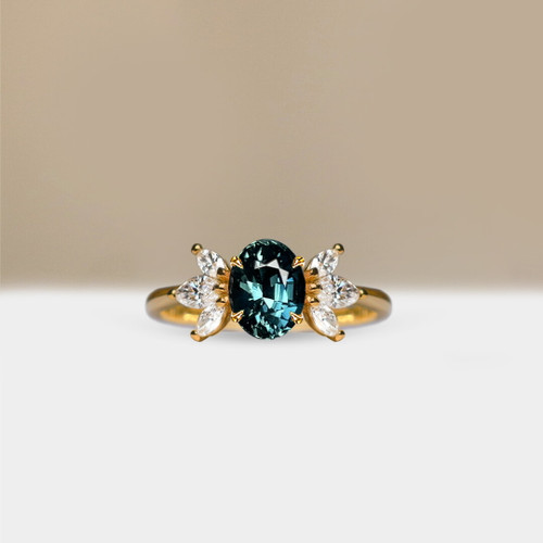 S823-FLEUR-YG-NVST3846.jpg