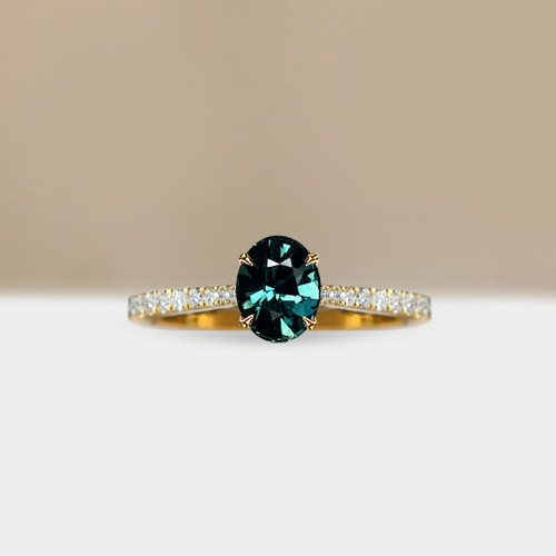S807-SERENITY-YG-NVST3848.jpg