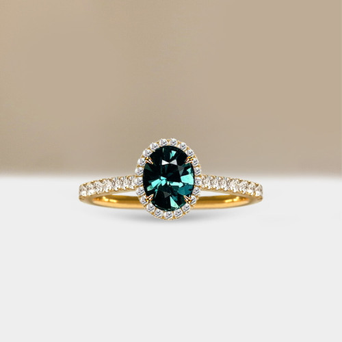 S809-CHLOE-YG-NVST3848.jpg