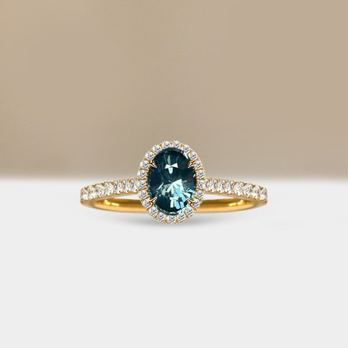 S809-CHLOE-YG-NVST3849.jpg