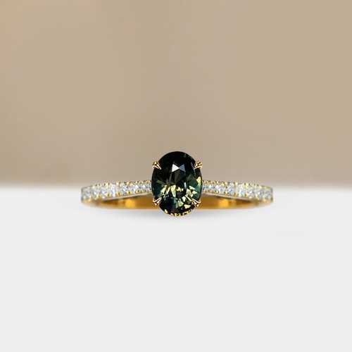S807-SERENITY-YG-NVST3850.jpg