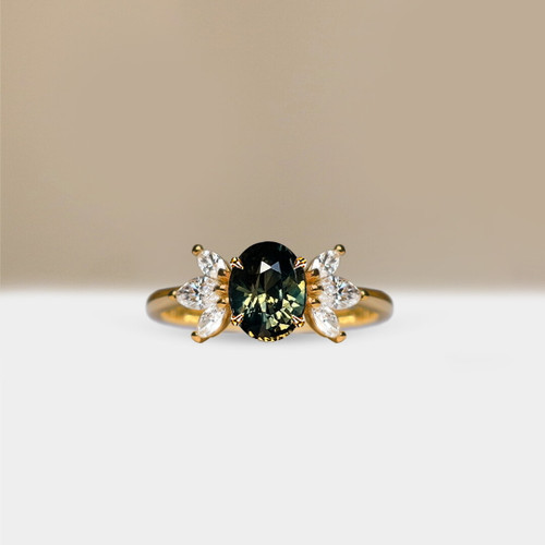 S823-FLEUR-YG-NVST3850.jpg