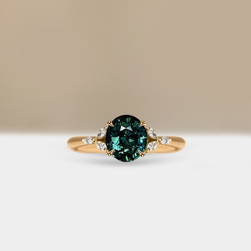 S822-ARIA-YG-NVST3858.jpg
