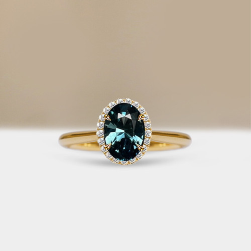 S810-ZOE-YG-NVST3859.jpg