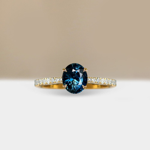 S807-SERENITY-YG-NVST3861.jpg