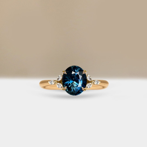S822-ARIA-YG-NVST3861.jpg