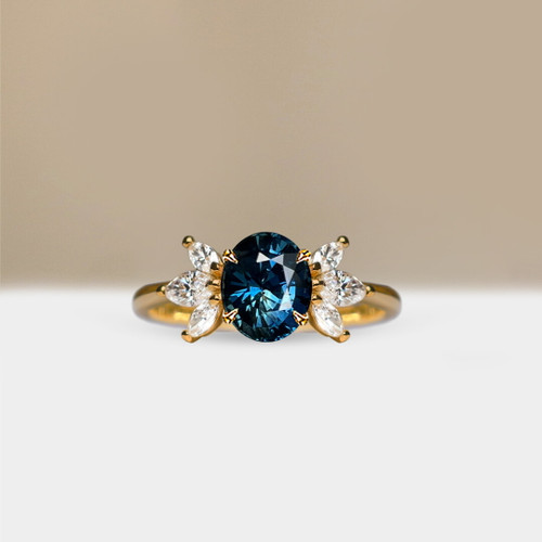 S823-FLEUR-YG-NVST3861.jpg