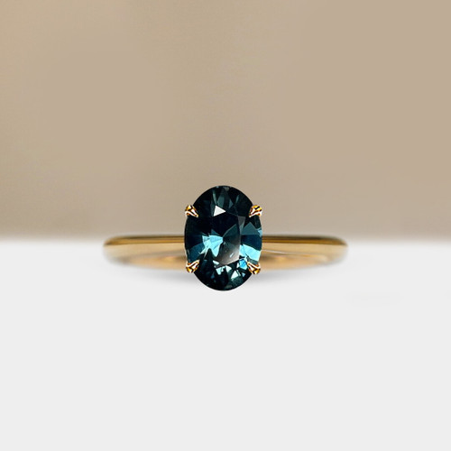 S826-CELINE-YG-NVST3863.jpg