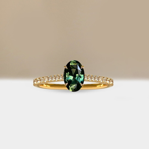 S804-VICTORIA-YG-NVST3881.jpg