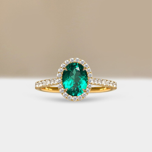S809-CHLOE-YG-NVSTEL3785.jpg