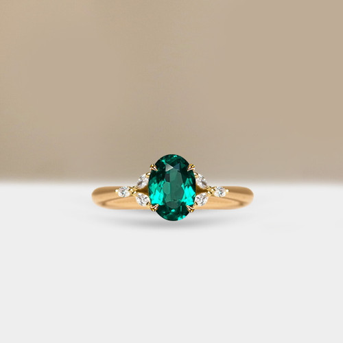 S822-ARIA-YG-NVSTEL3786.jpg