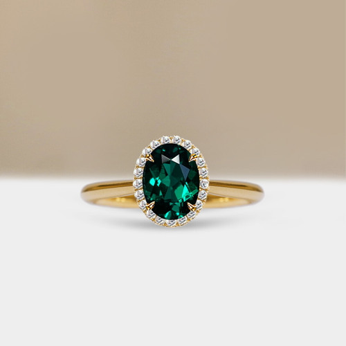 S810-ZOE-YG-NVSTEL3797.jpg