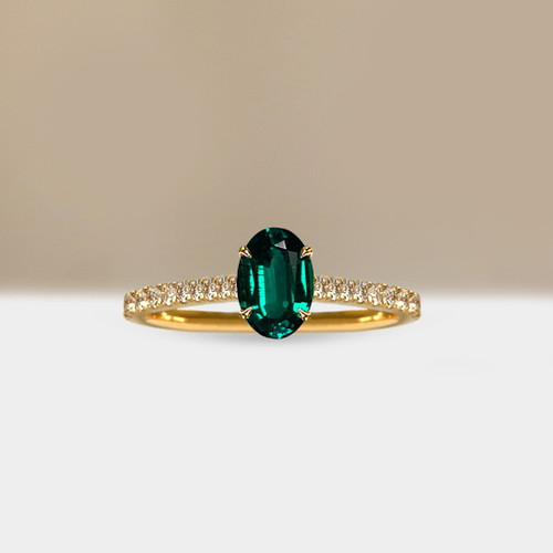 S804-VICTORIA-YG-NVSTEL3798.jpg