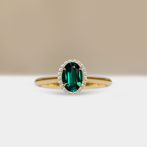 S810-ZOE-YG-NVSTEL3798.jpg