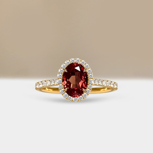 S809-CHLOE-YG-NVSTL3787.jpg