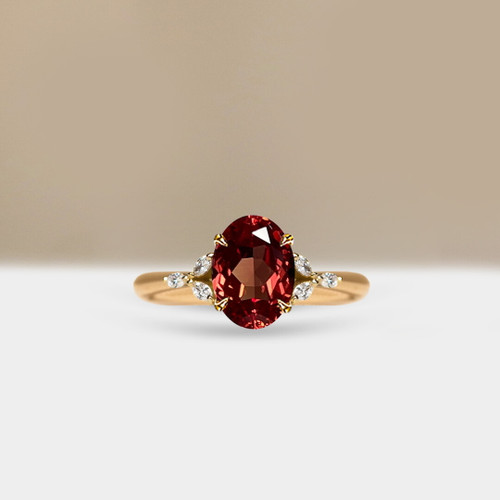 S822-ARIA-YG-NVSTL3787.jpg