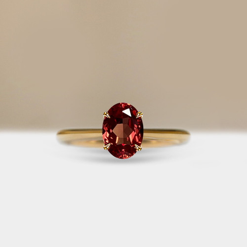 S826-CELINE-YG-NVSTL3787.jpg