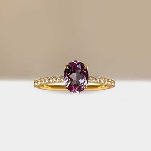 S804-VICTORIA-YG-NVSTL3789.jpg