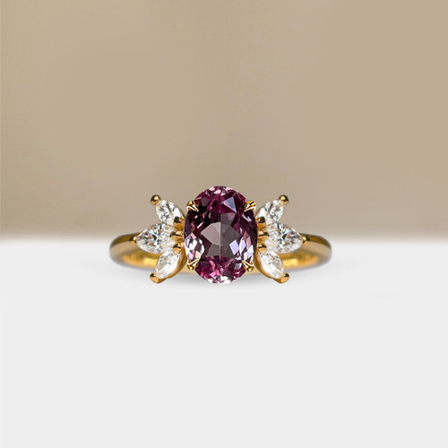 S823-FLEUR-YG-NVSTL3789.jpg