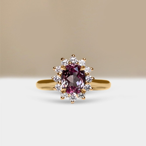 S832-ALEXANDRAL-YG-NVSTL3789.jpg