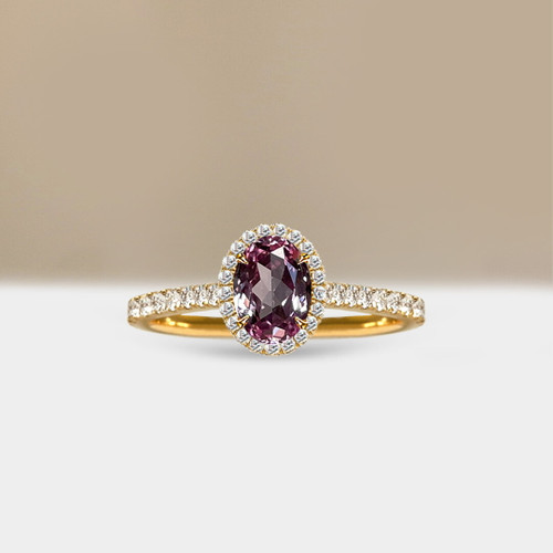 S809-CHLOE-YG-NVSTL3790.jpg