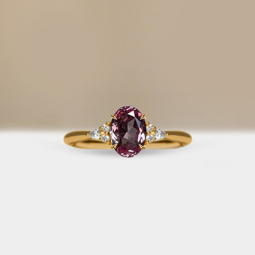 S817-CLARAR-YG-NVSTL3791.jpg