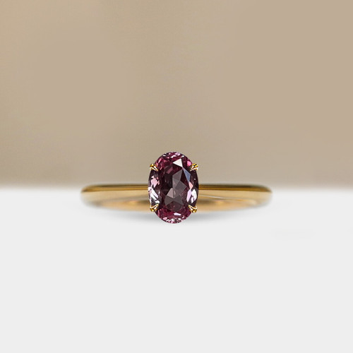 S826-CELINE-YG-NVSTL3791.jpg
