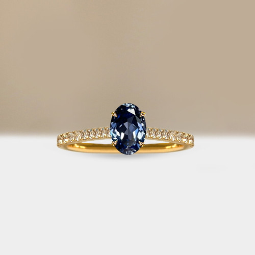 S804-VICTORIA-YG-NVSTL3793.jpg