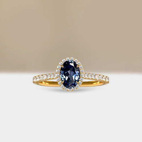S809-CHLOE-YG-NVSTL3793.jpg