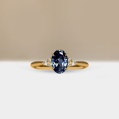 S817-CLARAR-YG-NVSTL3793.jpg