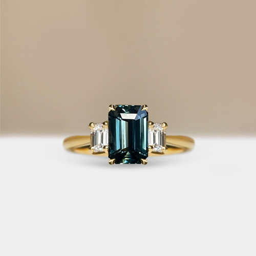S824-ZARAL-YG-NVST3834.jpg