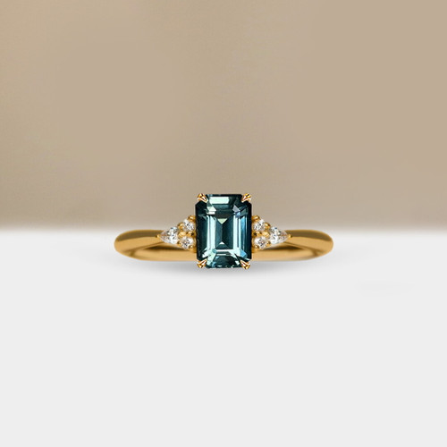 S817-CLARAR-YG-NVST3865.jpg