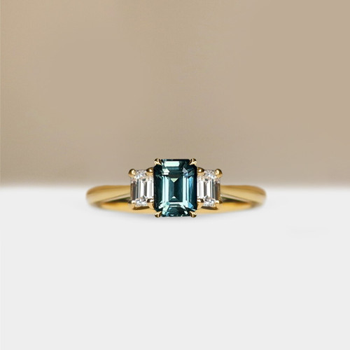 S824-ZARAR-YG-NVST3865.jpg