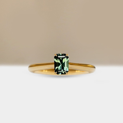 S801-LEAH-YG-NVST3884.jpg