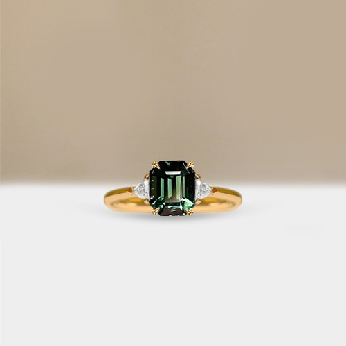 S814-TRINITYR-YG-NVST3885.jpg